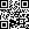 https://khabaronline.ir/xdpTc