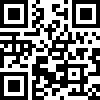 https://khabaronline.ir/xp5T7