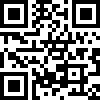 https://khabaronline.ir/xhRsw