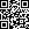 https://khabaronline.ir/x4M3V