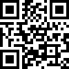 https://khabaronline.ir/xkz7D