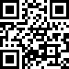 https://khabaronline.ir/xnW8x