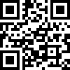 https://khabaronline.ir/x53yP
