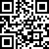 https://khabaronline.ir/xdCbD