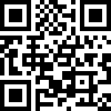 https://khabaronline.ir/xq8bg