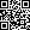 https://khabaronline.ir/xS69