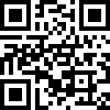 https://khabaronline.ir/xmq3