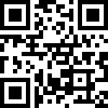 https://khabaronline.ir/xmWsZ