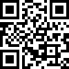 https://khabaronline.ir/xp7g8