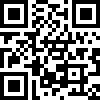 https://khabaronline.ir/xnXG3