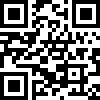 https://khabaronline.ir/xhGSC