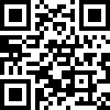 https://khabaronline.ir/xkF4m