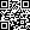 https://khabaronline.ir/x5zLX