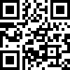 https://khabaronline.ir/x58Pp