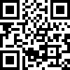 https://khabaronline.ir/xpvX2