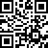 https://khabaronline.ir/x64Nf