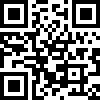 https://khabaronline.ir/x8ww8