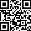 https://khabaronline.ir/x6L3h