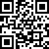 https://khabaronline.ir/xn63P