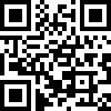 https://khabaronline.ir/x3hTg