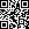 https://khabaronline.ir/xq8hs