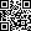 https://khabaronline.ir/x79TY