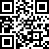 https://khabaronline.ir/xgBb9