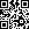 https://khabaronline.ir/x7RFL