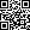 https://khabaronline.ir/xg4f8