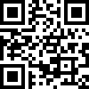 https://khabaronline.ir/xdSqq