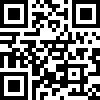 https://khabaronline.ir/xmFBm
