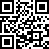 https://khabaronline.ir/x7xLd