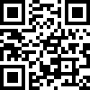 https://khabaronline.ir/x7wm3