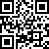 https://khabaronline.ir/xpwBp