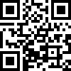https://khabaronline.ir/xq9N6