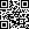 https://khabaronline.ir/xn7DW