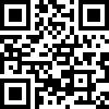 https://khabaronline.ir/xdnBR