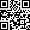 https://khabaronline.ir/xdzGv
