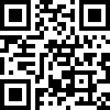 https://khabaronline.ir/xkR7r