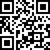 https://khabaronline.ir/x3Hbk
