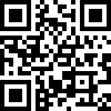 https://khabaronline.ir/xpkPq