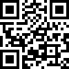https://khabaronline.ir/x6rh3