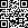 https://khabaronline.ir/xqt7s