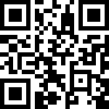 https://khabaronline.ir/xzj8