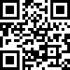 https://khabaronline.ir/x89gB