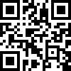 https://khabaronline.ir/x5LfH