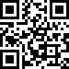 https://khabaronline.ir/x85Fq