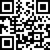 https://khabaronline.ir/x7WTd