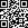 https://khabaronline.ir/x769q