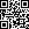 https://khabaronline.ir/xh2V4